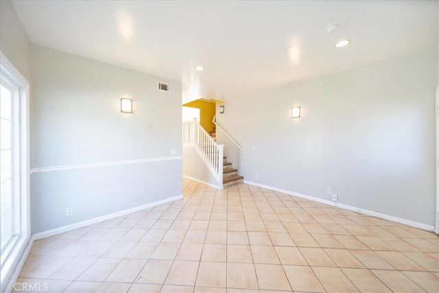 570 Emory, Imperial Beach, CA 91932