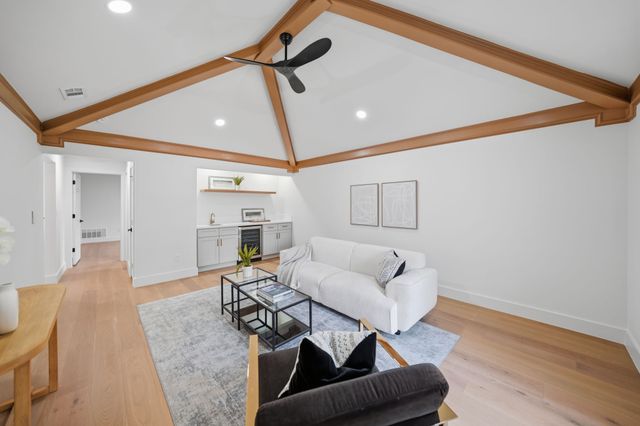 5818 Glen Heather Drive, Dallas, TX 75252