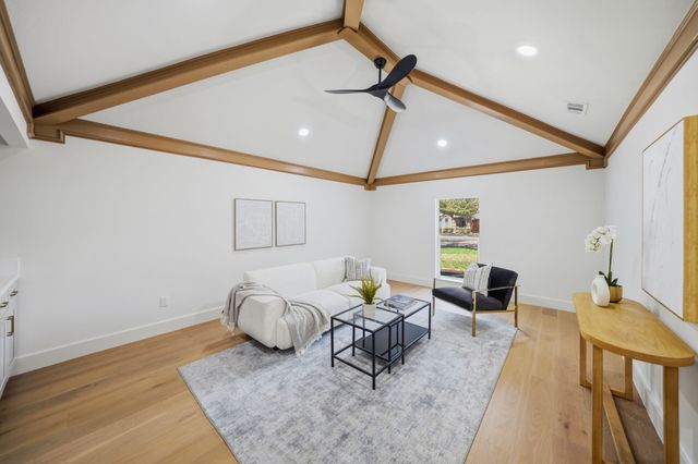 5818 Glen Heather Drive, Dallas, TX 75252