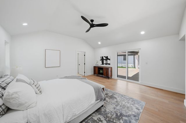 5818 Glen Heather Drive, Dallas, TX 75252