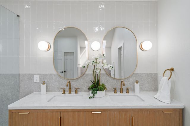 5818 Glen Heather Drive, Dallas, TX 75252