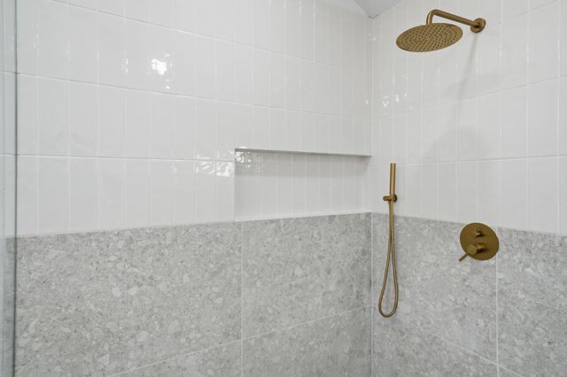 5818 Glen Heather Drive, Dallas, TX 75252