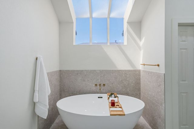 5818 Glen Heather Drive, Dallas, TX 75252