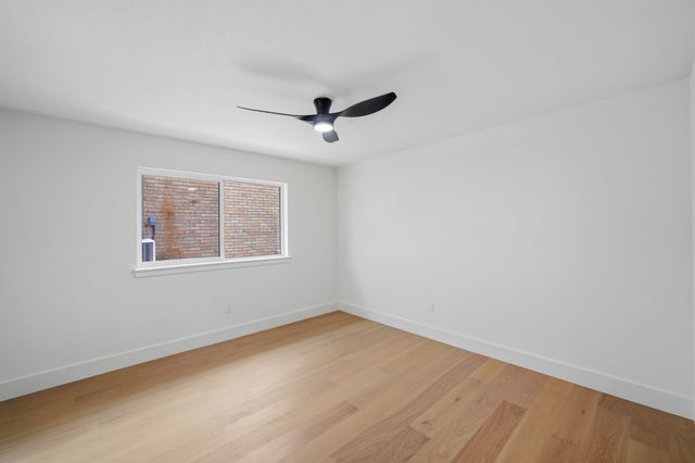 5818 Glen Heather Drive, Dallas, TX 75252