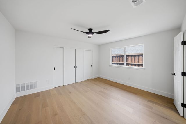 5818 Glen Heather Drive, Dallas, TX 75252