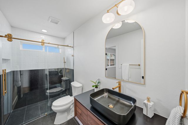 5818 Glen Heather Drive, Dallas, TX 75252