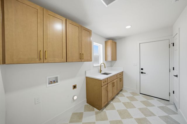 5818 Glen Heather Drive, Dallas, TX 75252