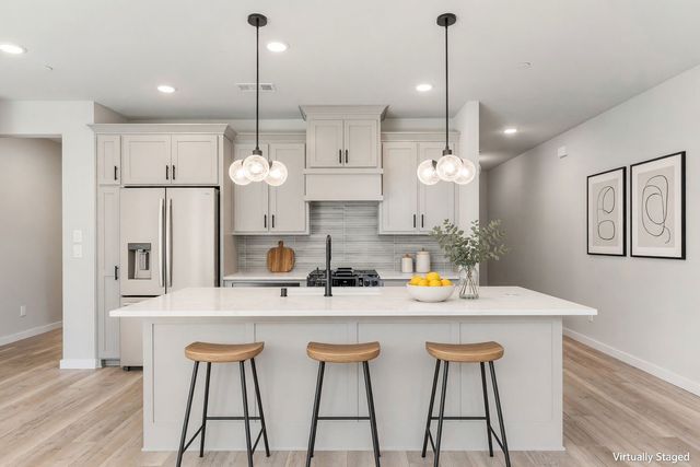 2854 Grandview Drive, Wylie, TX 75098