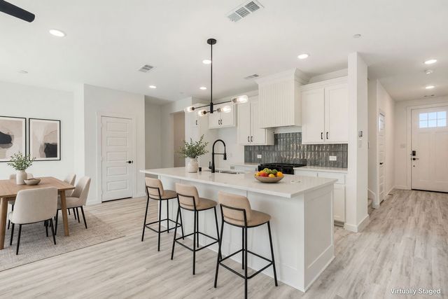 2854 Grandview Drive, Wylie, TX 75098