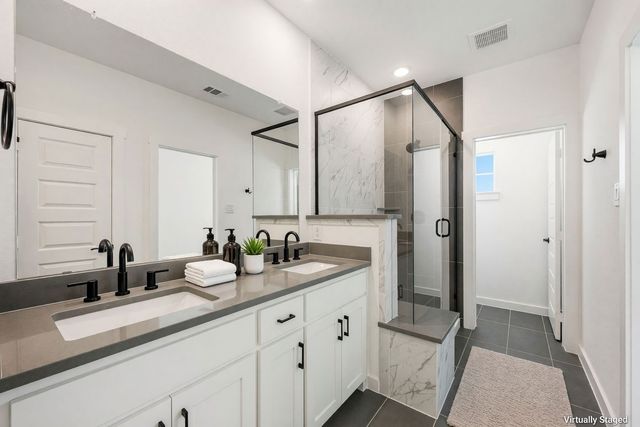 2854 Grandview Drive, Wylie, TX 75098