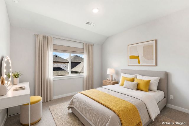 2854 Grandview Drive, Wylie, TX 75098