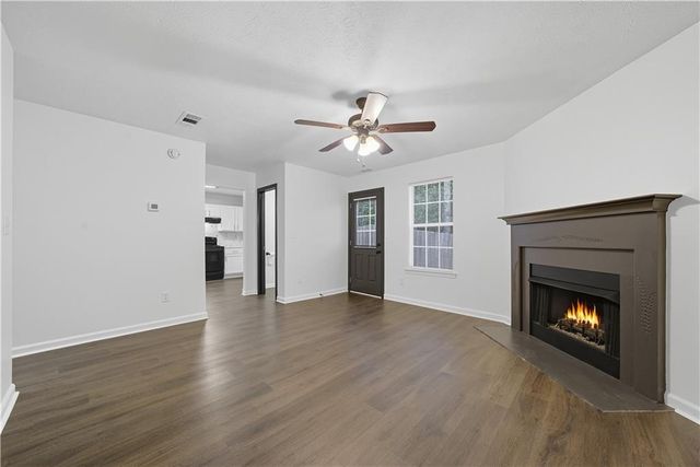 131 Turning Point, Stockbridge, GA 30281