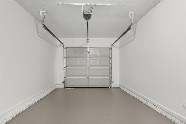 131 Turning Point, Stockbridge, GA 30281