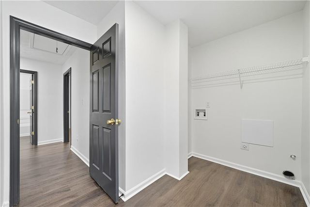 131 Turning Point, Stockbridge, GA 30281