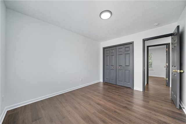 131 Turning Point, Stockbridge, GA 30281