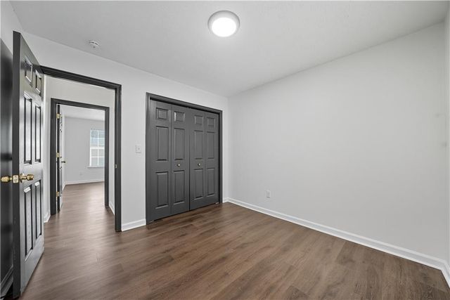 131 Turning Point, Stockbridge, GA 30281