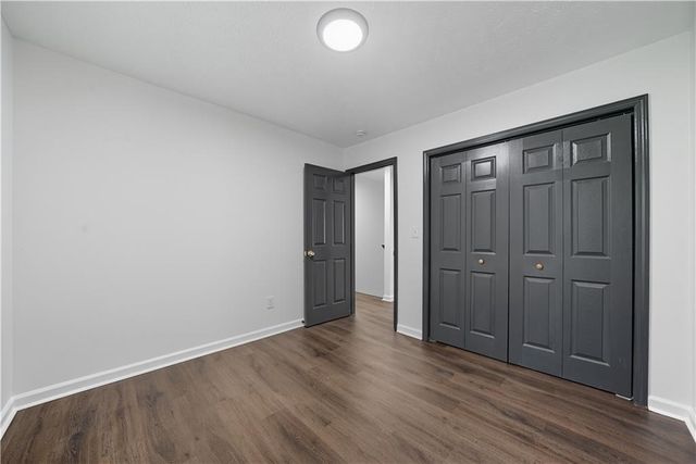 131 Turning Point, Stockbridge, GA 30281