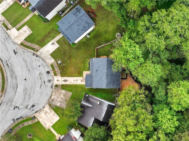 131 Turning Point, Stockbridge, GA 30281