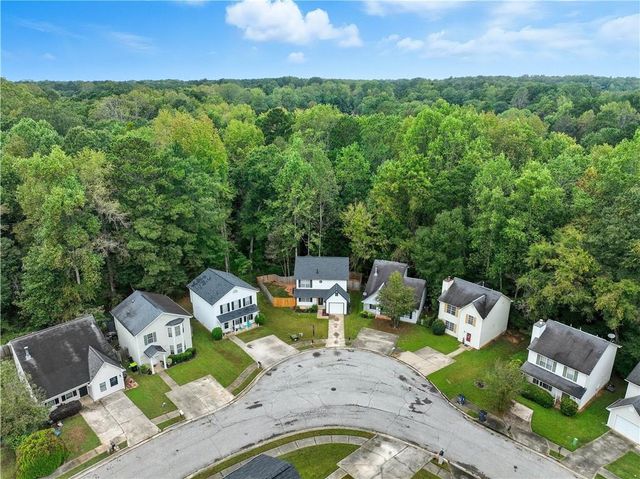 131 Turning Point, Stockbridge, GA 30281