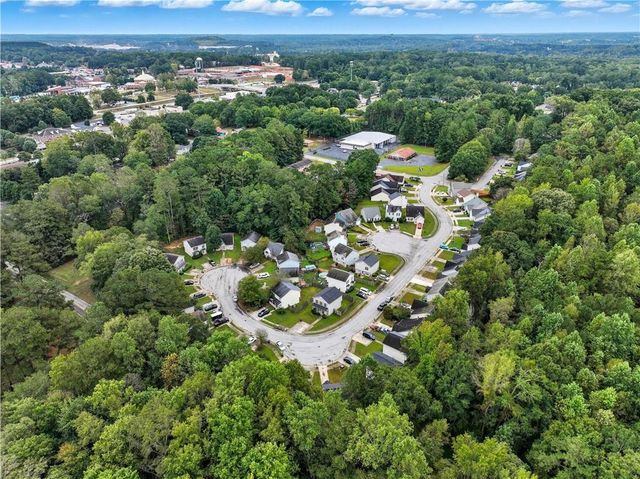 131 Turning Point, Stockbridge, GA 30281