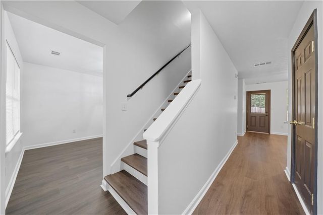 131 Turning Point, Stockbridge, GA 30281