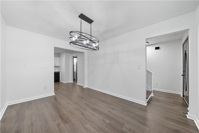 131 Turning Point, Stockbridge, GA 30281