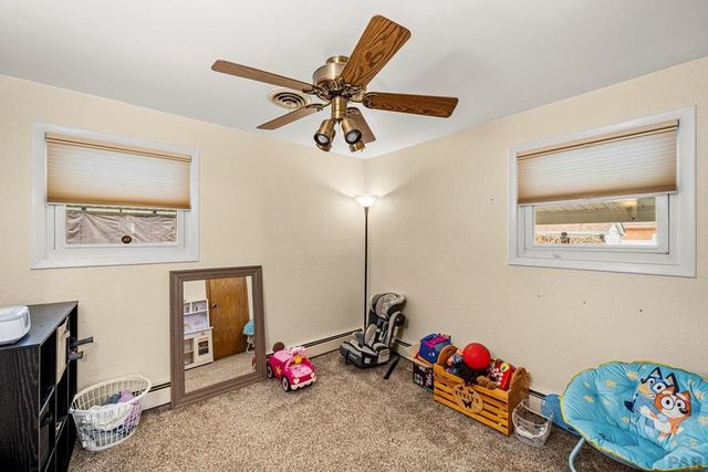 2509 Dahlia Lane, Pueblo, CO 81004