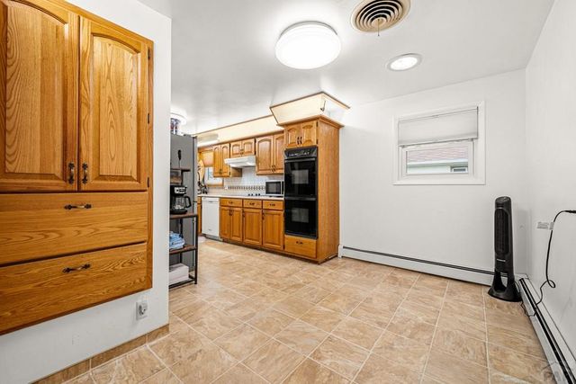 2509 Dahlia Lane, Pueblo, CO 81004