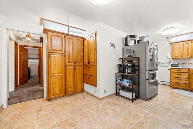 2509 Dahlia Lane, Pueblo, CO 81004