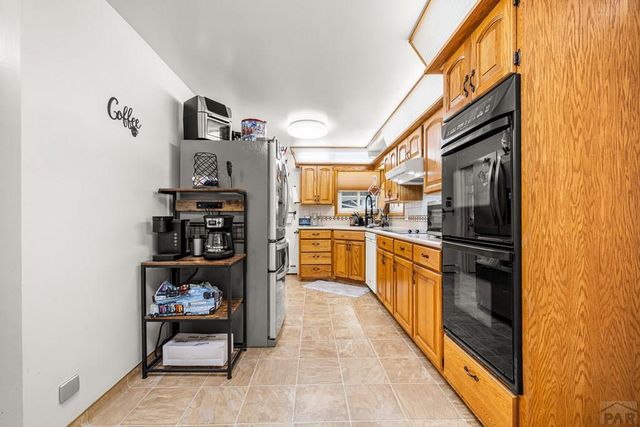 2509 Dahlia Lane, Pueblo, CO 81004
