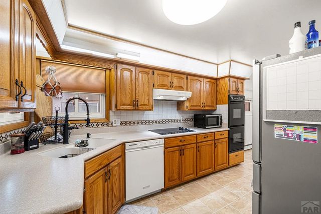 2509 Dahlia Lane, Pueblo, CO 81004