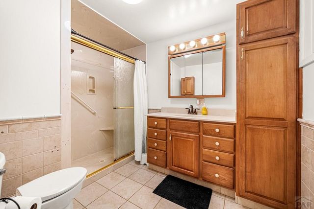 2509 Dahlia Lane, Pueblo, CO 81004