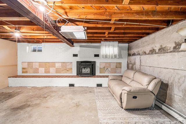 2509 Dahlia Lane, Pueblo, CO 81004