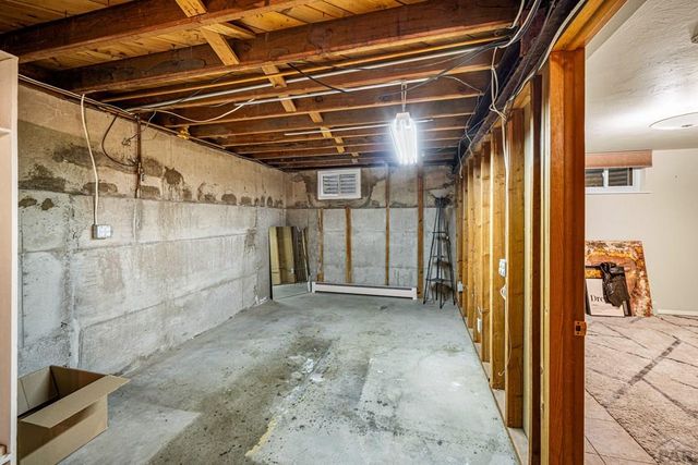 2509 Dahlia Lane, Pueblo, CO 81004