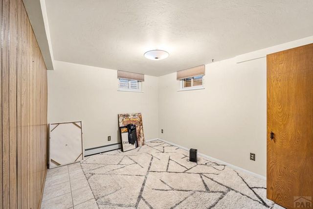 2509 Dahlia Lane, Pueblo, CO 81004