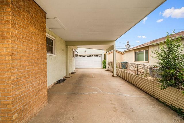 2509 Dahlia Lane, Pueblo, CO 81004