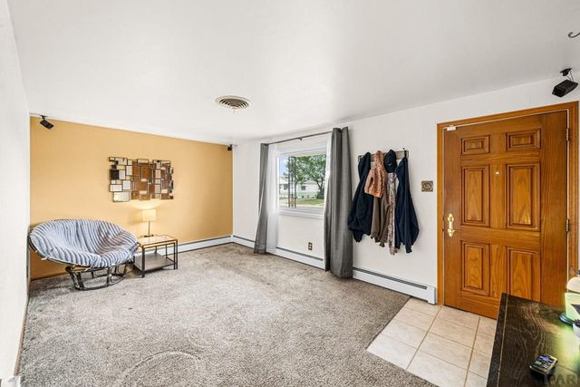 2509 Dahlia Lane, Pueblo, CO 81004