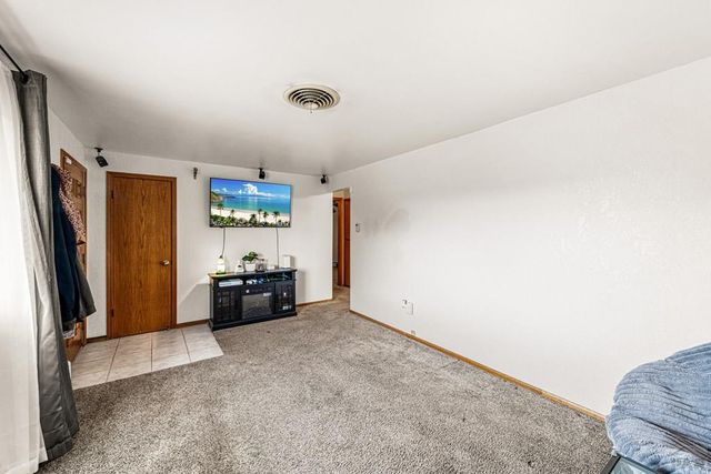 2509 Dahlia Lane, Pueblo, CO 81004