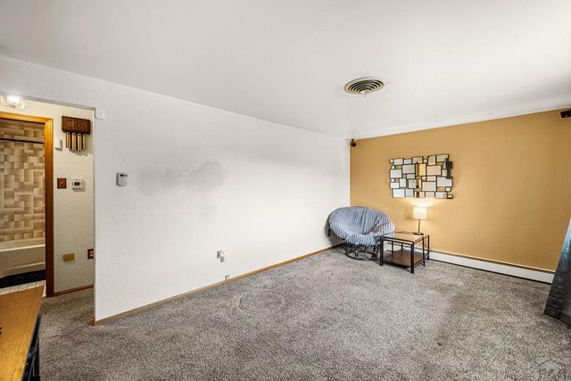 2509 Dahlia Lane, Pueblo, CO 81004