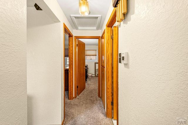 2509 Dahlia Lane, Pueblo, CO 81004