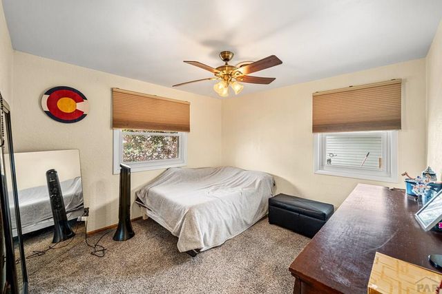 2509 Dahlia Lane, Pueblo, CO 81004
