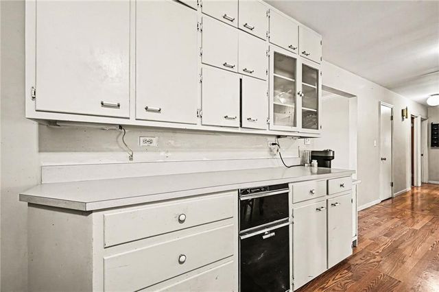 815 Denney Lane, Leavenworth, KS 66048