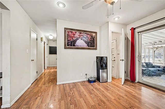 815 Denney Lane, Leavenworth, KS 66048