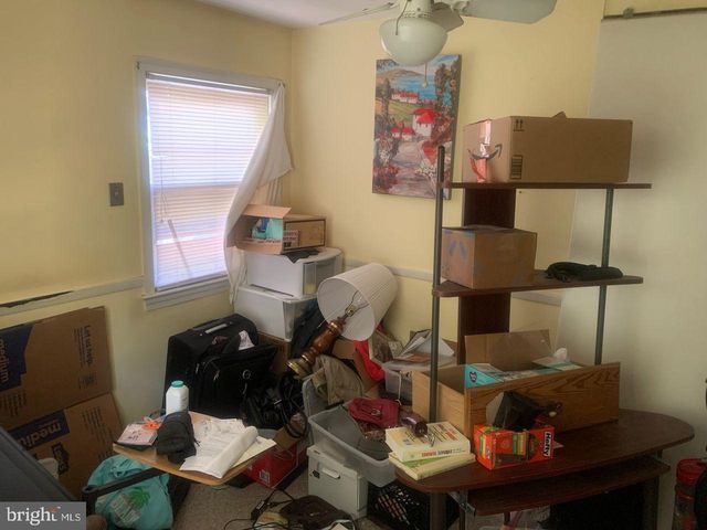 700 LEYTE PL, Oxon Hill, MD 20745
