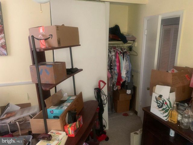 700 LEYTE PL, Oxon Hill, MD 20745