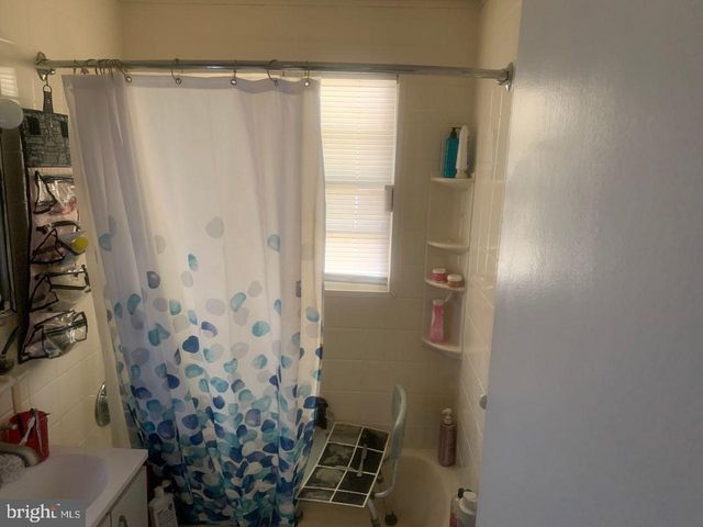 700 LEYTE PL, Oxon Hill, MD 20745