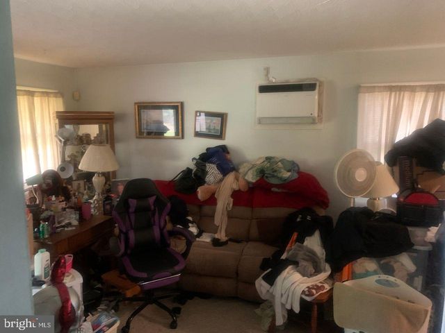 700 LEYTE PL, Oxon Hill, MD 20745