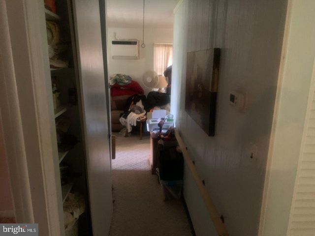 700 LEYTE PL, Oxon Hill, MD 20745