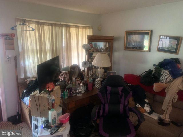 700 LEYTE PL, Oxon Hill, MD 20745