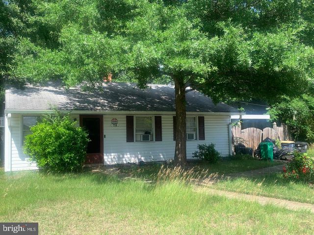700 LEYTE PL, Oxon Hill, MD 20745